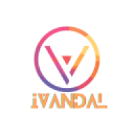 iVandal