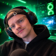 SNOTJONK