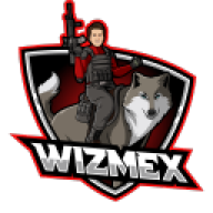 Wizmex
