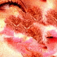 skidmarq