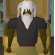 0RTEEGA