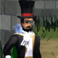 MrCoffee
