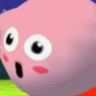 YuMakeMeMad