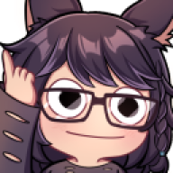 Vel