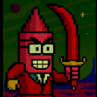 eppy david