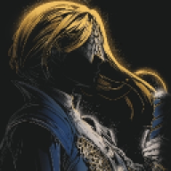 Azura