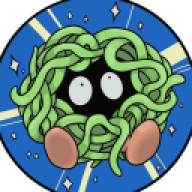 Tangela