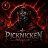 Picknicken