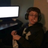 Tibah