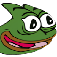 Benbu