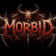 Morbid
