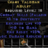DarkSorc05