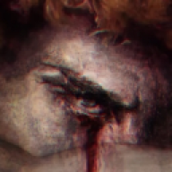 DeadlyMoon