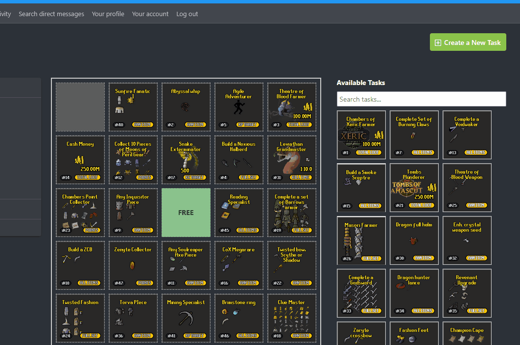 bingo-creation.gif