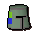Adamant helm (h2)