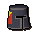 Black helm (h1)