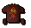 Zamorak d'hide body
