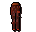Zamorak chaps