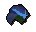 Saradomin coif