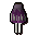 Pantaloons