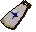 Saradomin cloak