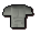 Fighter torso