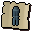 Rune platelegs