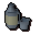 Tea flask