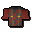 Lumberjack top