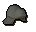 Lumberjack hat