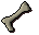 Long bone