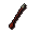 Dragon arrow