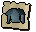 Rune platebody