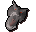 Draconic visage