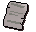 Ancient page
