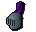 Dwarf remains