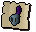 Rune full helm