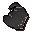 Void mage helm