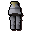 Armadyl chainskirt