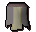 Bandos tassets