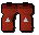 Dragon boots