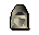 Graceful hood