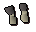Graceful gloves