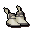 Graceful boots