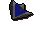 Malediction shard 1