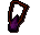 Occult necklace
