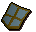 Rune kiteshield