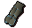 Prospector legs
