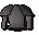 Iron platebody (t)