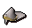 Armadyl mitre